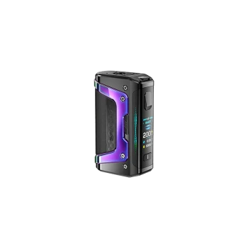 Geekvape Legend 5 200W Mod Geekvape Legend 5 200W Mod