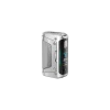 Mod Sets - Geekvape Legend 5 200W Mod