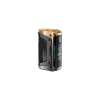 Mod Sets - Geekvape Legend 5 200W Mod