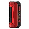 Geekvape Max 100 Mod (Aegis Max 2) Mod Set - Geekvape Max 100 Mod (Aegis Max 2)