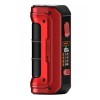 GeekVape - Geekvape Max 100 Mod (Aegis Max 2) MODS - Geekvape Max 100 Mod (Aegis Max 2)