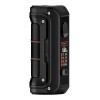 GeekVape - Geekvape Max 100 Mod (Aegis Max 2) MODS - Geekvape Max 100 Mod (Aegis Max 2)