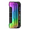 Geekvape Max 100 Mod (Aegis Max 2) Mod Set - Geekvape Max 100 Mod (Aegis Max 2)