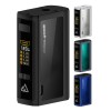 Geekvape Obelisk 120 FC Mod Mod Sets - Geekvape Obelisk 120 FC Mod