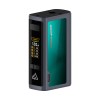 Geekvape Obelisk 120 FC Mod Mod Sets - Geekvape Obelisk 120 FC Mod