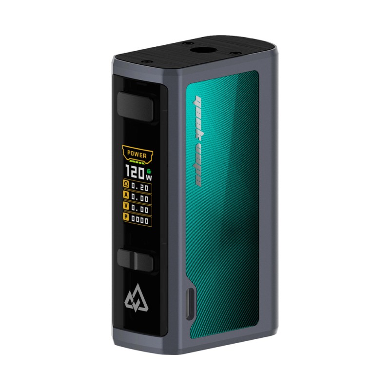 Geekvape Obelisk 120 FC Mod Mod Sets - Geekvape Obelisk 120 FC Mod