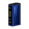 Geekvape Obelisk 120 FC Mod Mod Sets - Geekvape Obelisk 120 FC Mod