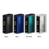 Geekvape Obelisk 120 FC Mod Mod Sets - Geekvape Obelisk 120 FC Mod