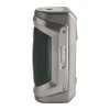 Geekvape S100 (Solo 2) Mod Mod Set - Geekvape S100 (Solo 2) Mod