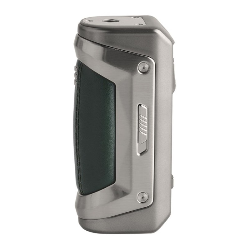 Geekvape S100 (Solo 2) Mod Mod Set - Geekvape S100 (Solo 2) Mod