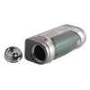 Geekvape S100 (Solo 2) Mod Mod Set - Geekvape S100 (Solo 2) Mod