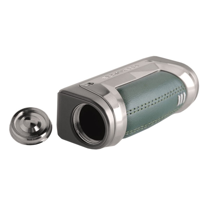 Geekvape S100 (Solo 2) Mod Mod Set - Geekvape S100 (Solo 2) Mod