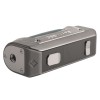 Geekvape S100 (Solo 2) Mod Mod Set - Geekvape S100 (Solo 2) Mod
