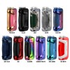 Geekvape S100 (Solo 2) Mod Mod Set - Geekvape S100 (Solo 2) Mod