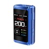 Geekvape Z200 Mod 200W Mod Set - Geekvape Z200 Mod 200W
