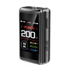 Geekvape Z200 Mod 200W Mod Set - Geekvape Z200 Mod 200W