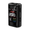 Geekvape Z200 Mod 200W Mod Set - Geekvape Z200 Mod 200W