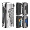 Innokin Kroma 217 Mod Mod Set - Innokin Kroma 217 Mod