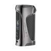 Innokin Kroma 217 Mod Mod Set - Innokin Kroma 217 Mod