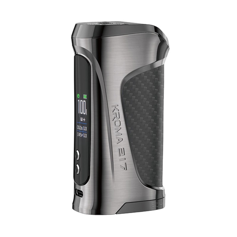 Innokin Kroma 217 Mod Mod Set - Innokin Kroma 217 Mod