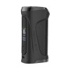 Innokin Kroma 217 Mod Mod Set - Innokin Kroma 217 Mod