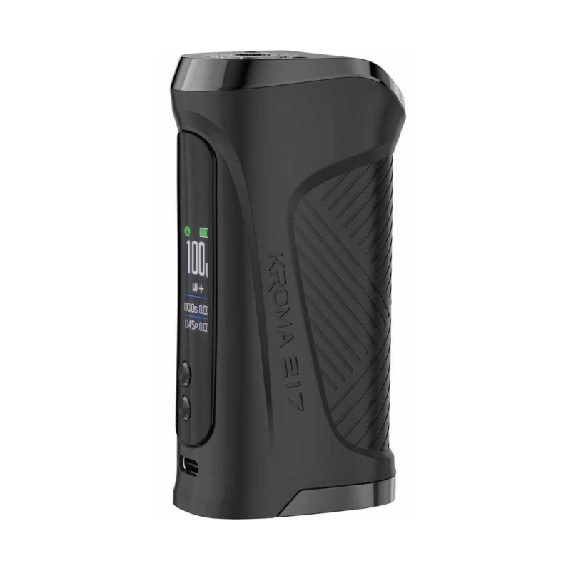 Innokin Kroma 217 Mod Mod Set - Innokin Kroma 217 Mod