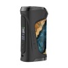 Innokin Kroma 217 Mod Mod Set - Innokin Kroma 217 Mod