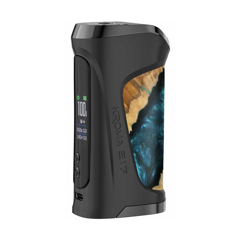 Innokin Kroma 217 Mod Mod Set - Innokin Kroma 217 Mod