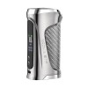 Innokin Kroma 217 Mod Mod Set - Innokin Kroma 217 Mod