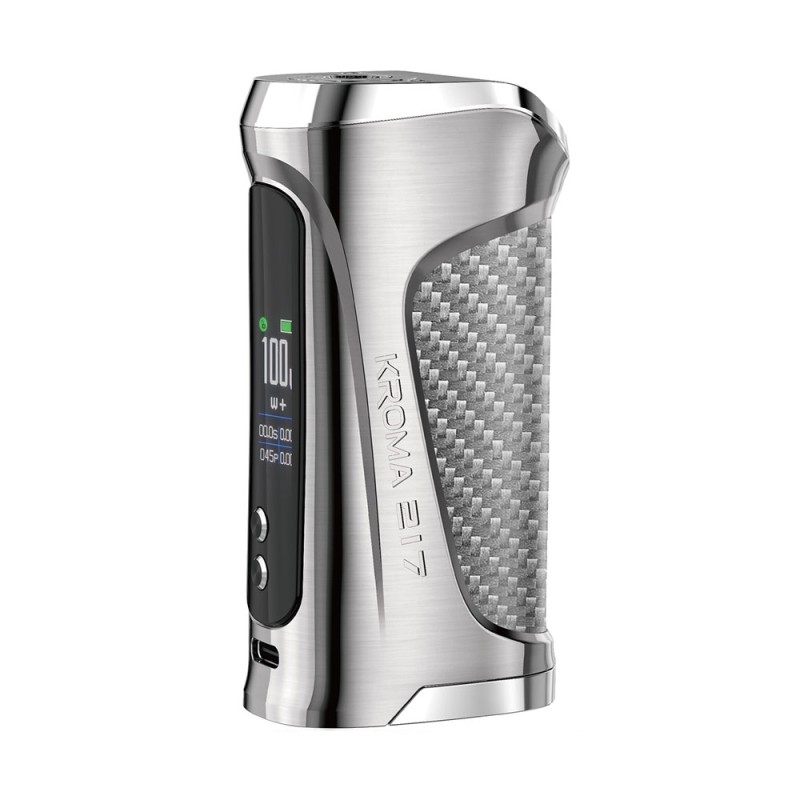 Innokin Kroma 217 Mod Mod Set - Innokin Kroma 217 Mod
