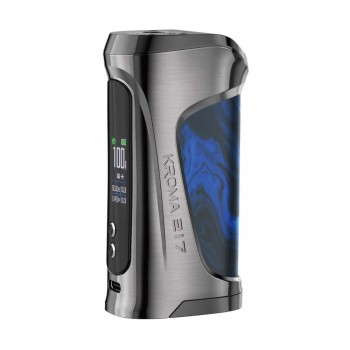 Innokin Kroma 217 Mod