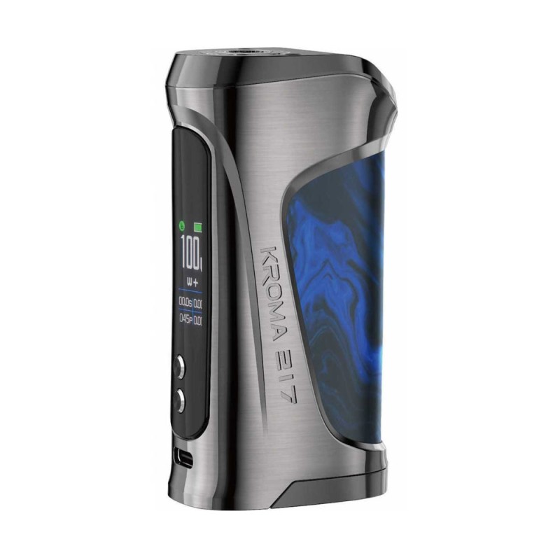 Innokin Kroma 217 Mod Mod Set - Innokin Kroma 217 Mod