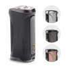 Innokin - Innokin Kroma R 80W MODS - Innokin Kroma R 80W