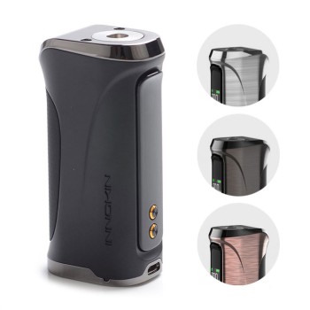 Innokin Kroma R 80W