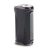 Innokin - Innokin Kroma R 80W MODS - Innokin Kroma R 80W