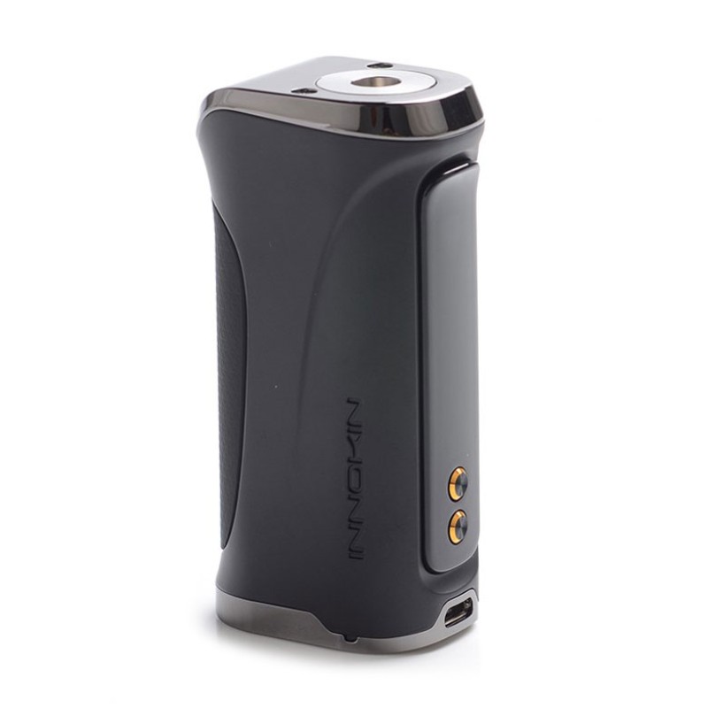 Innokin - Innokin Kroma R 80W MODS - Innokin Kroma R 80W