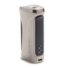 Innokin - Innokin Kroma R 80W MODS - Innokin Kroma R 80W