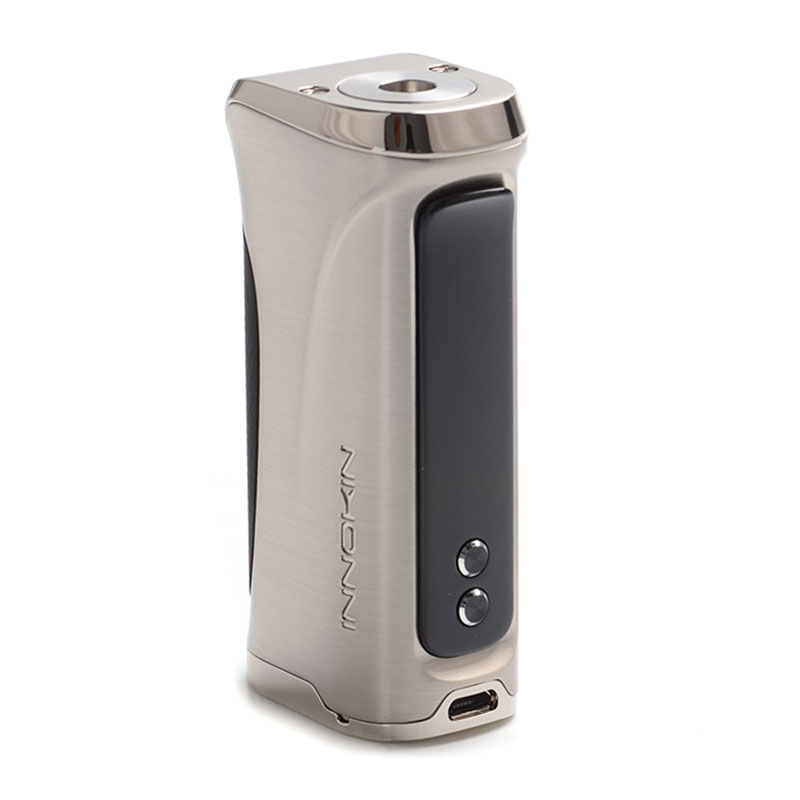 Innokin - Innokin Kroma R 80W MODS - Innokin Kroma R 80W