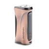Innokin - Innokin Kroma R 80W MODS - Innokin Kroma R 80W