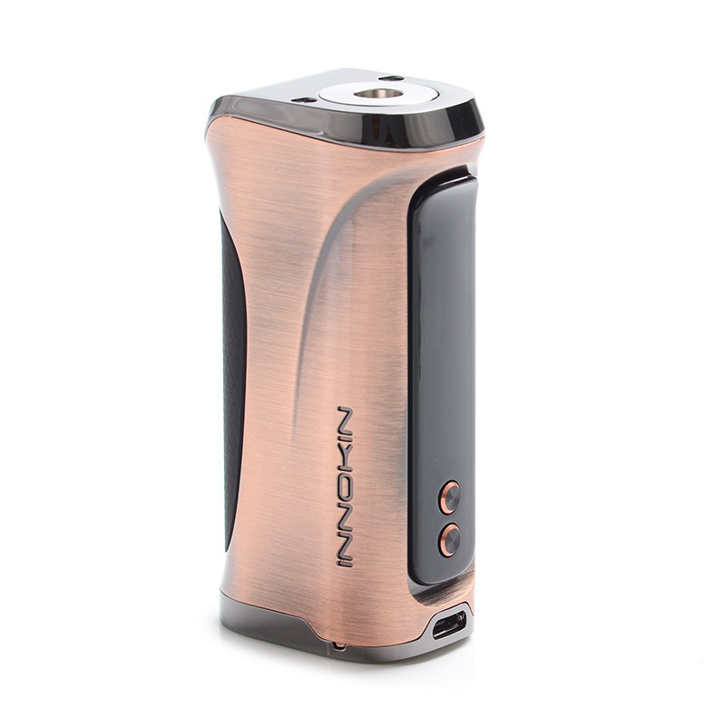 Innokin - Innokin Kroma R 80W MODS - Innokin Kroma R 80W