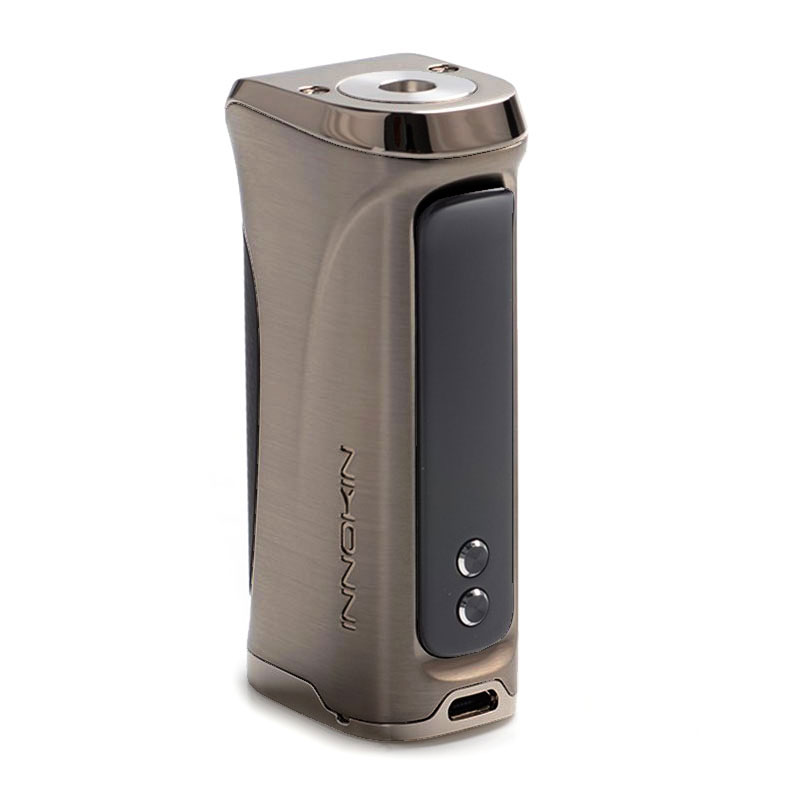Innokin - Innokin Kroma R 80W MODS - Innokin Kroma R 80W