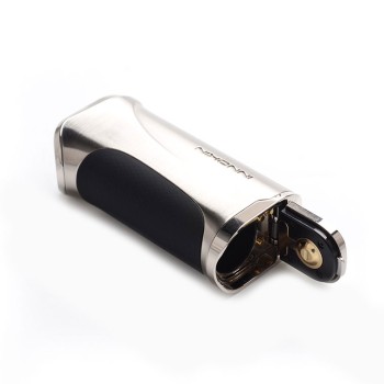 Innokin Kroma R 80W Innokin Kroma R 80W