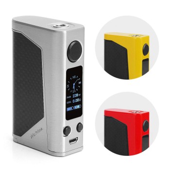 Joyetech eVic Primo 2.0 Mod