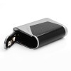 Joyetech eVic Primo 2.0 Mod Mod Set - Joyetech eVic Primo 2.0 Mod