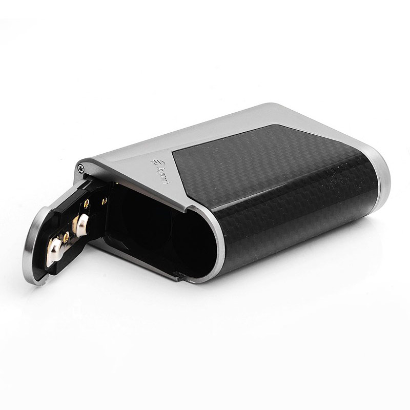 Joyetech eVic Primo 2.0 Mod Mod Set - Joyetech eVic Primo 2.0 Mod