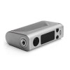 Joyetech eVic Primo 2.0 Mod Mod Set - Joyetech eVic Primo 2.0 Mod