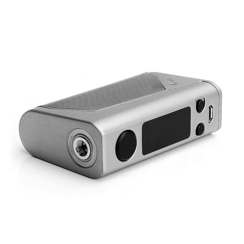 Joyetech eVic Primo 2.0 Mod Mod Set - Joyetech eVic Primo 2.0 Mod