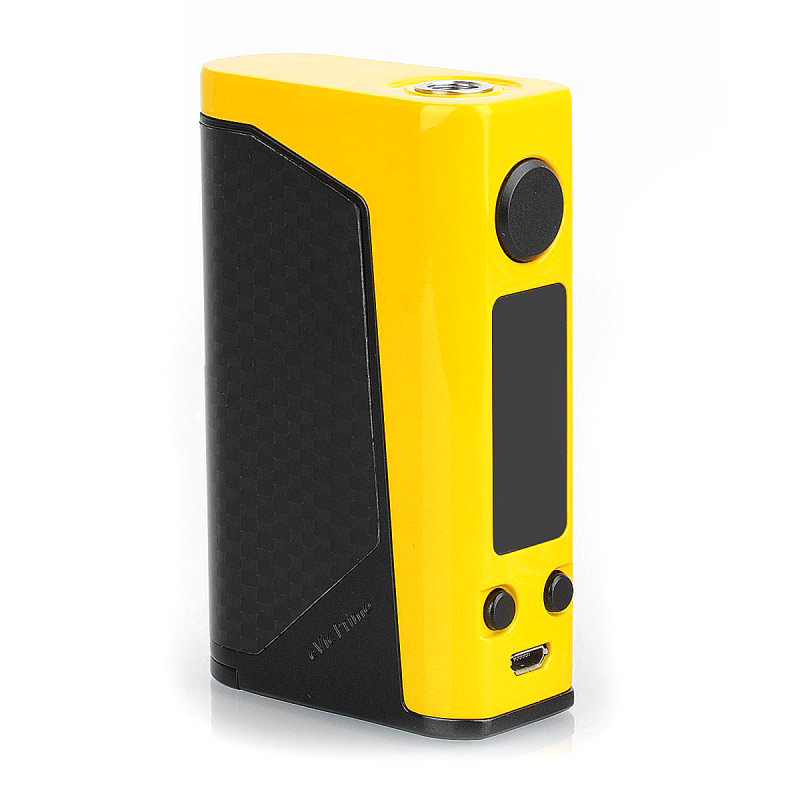 Joyetech eVic Primo 2.0 Mod Mod Set - Joyetech eVic Primo 2.0 Mod