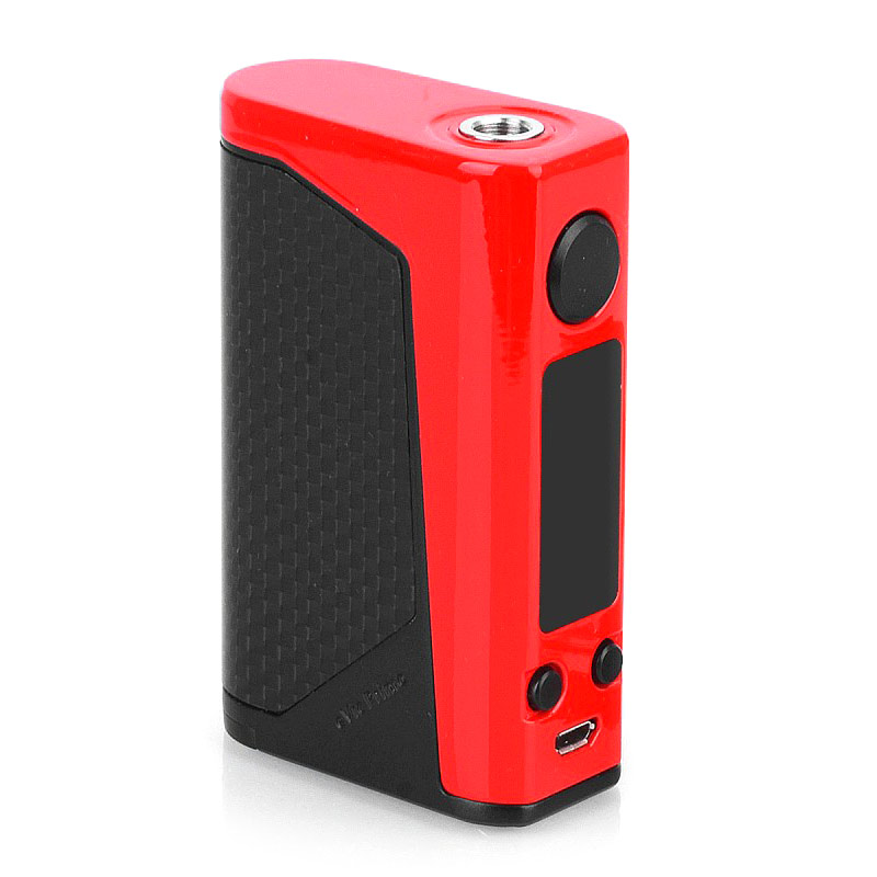 Joyetech eVic Primo 2.0 Mod Mod Set - Joyetech eVic Primo 2.0 Mod