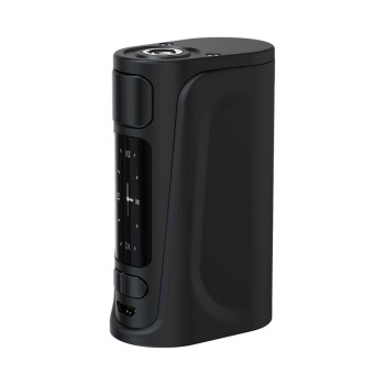 Joyetech eVic Primo Fit Mod Joyetech eVic Primo Fit Mod